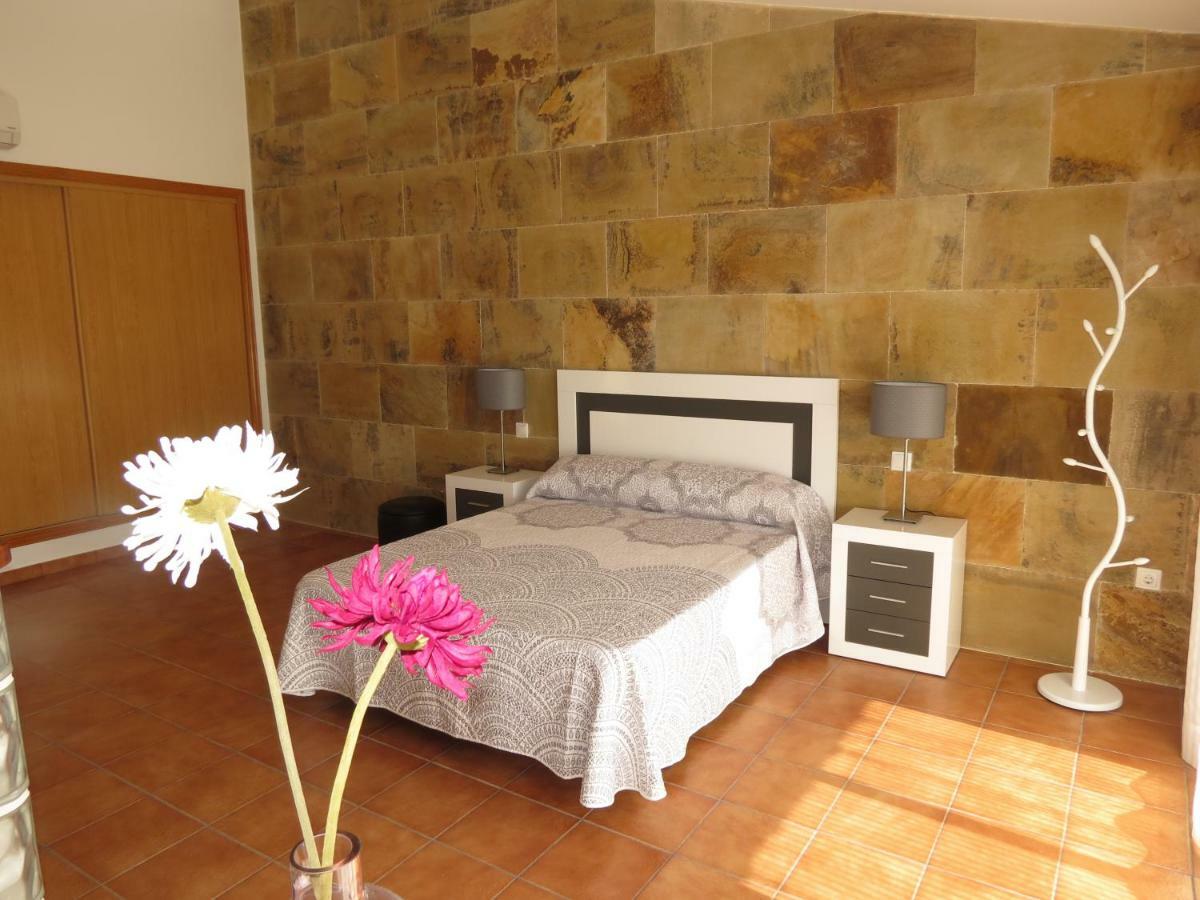 Villa Vicky Peniscola, Chalet Pareado Extérieur photo